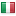 compagniamarinacorta.com server is located in Italy